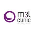 M3L Clinic