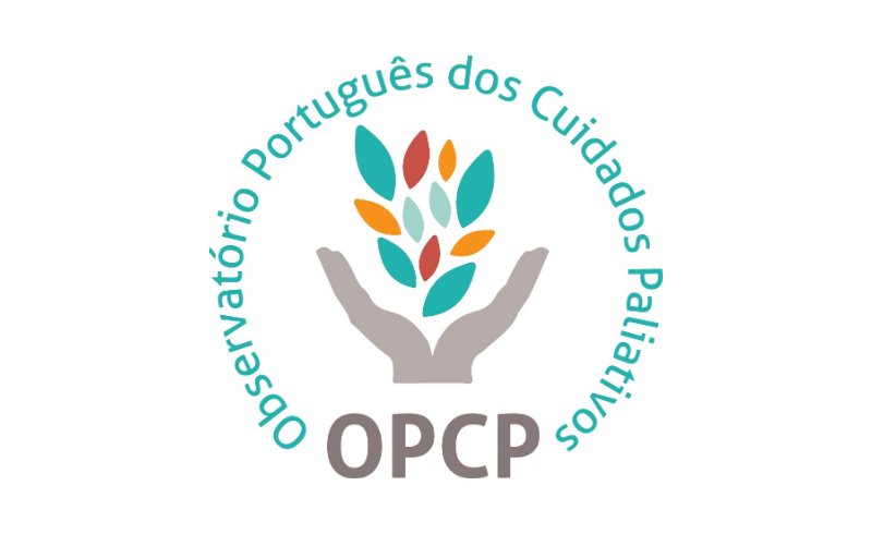 Observatório Português dos Cuidados Paliativos: Formação em Cuidados Paliativos dos Elementos das Equipas/Serviços