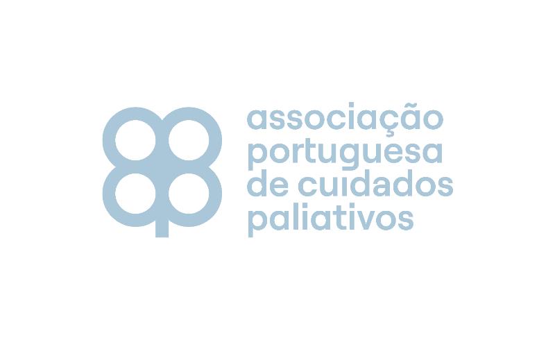 Bolsa de Formação “XII Congresso Nacional de Cuidados Paliativos - III Congresso Internacional da APCP”