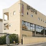 Instituto Português de Oncologia de Coimbra, Francisco Gentil, E.P.E.