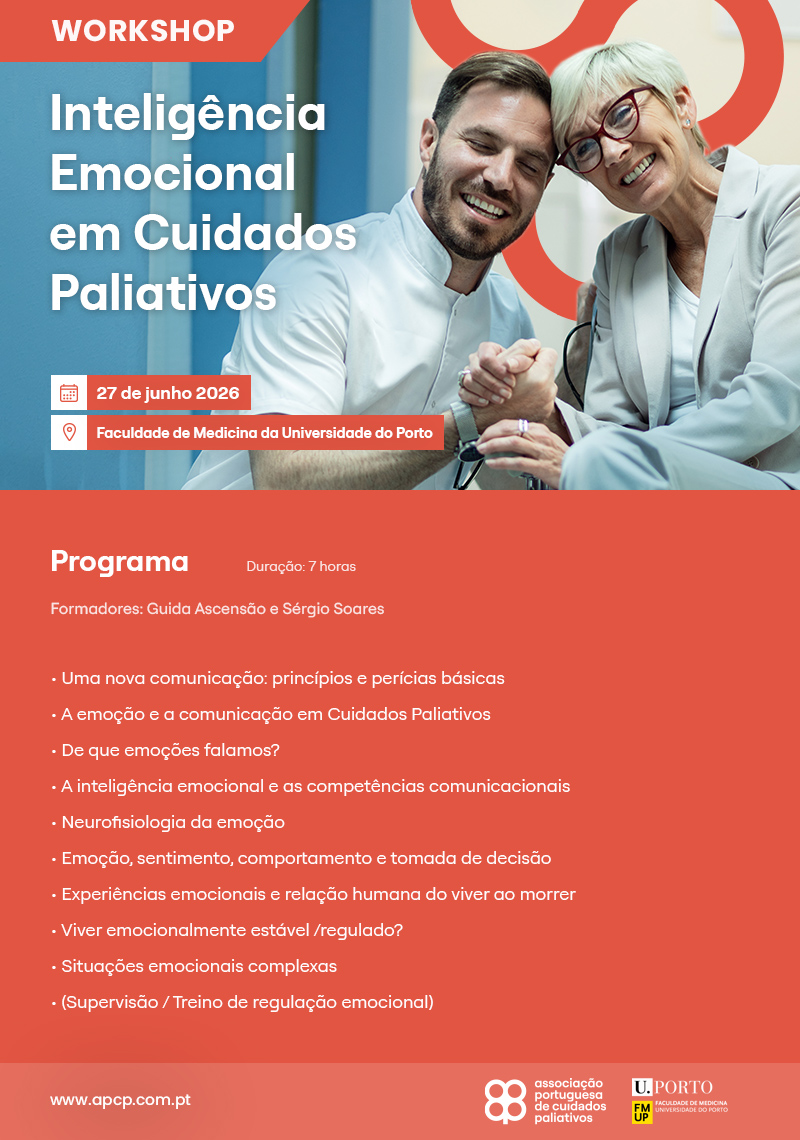 Programa