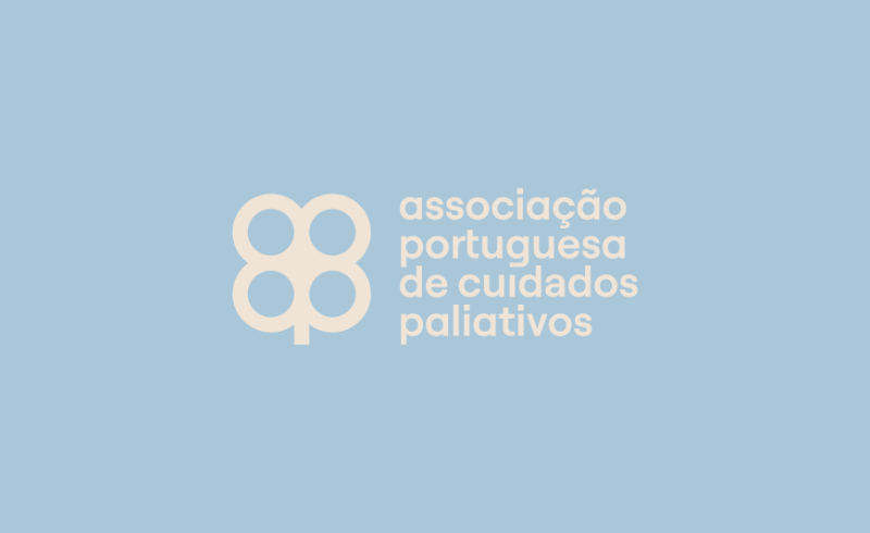 APCP lança nova identidade gráfica | Dia Mundial dos Cuidados Paliativos