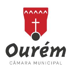 Município de Ourém