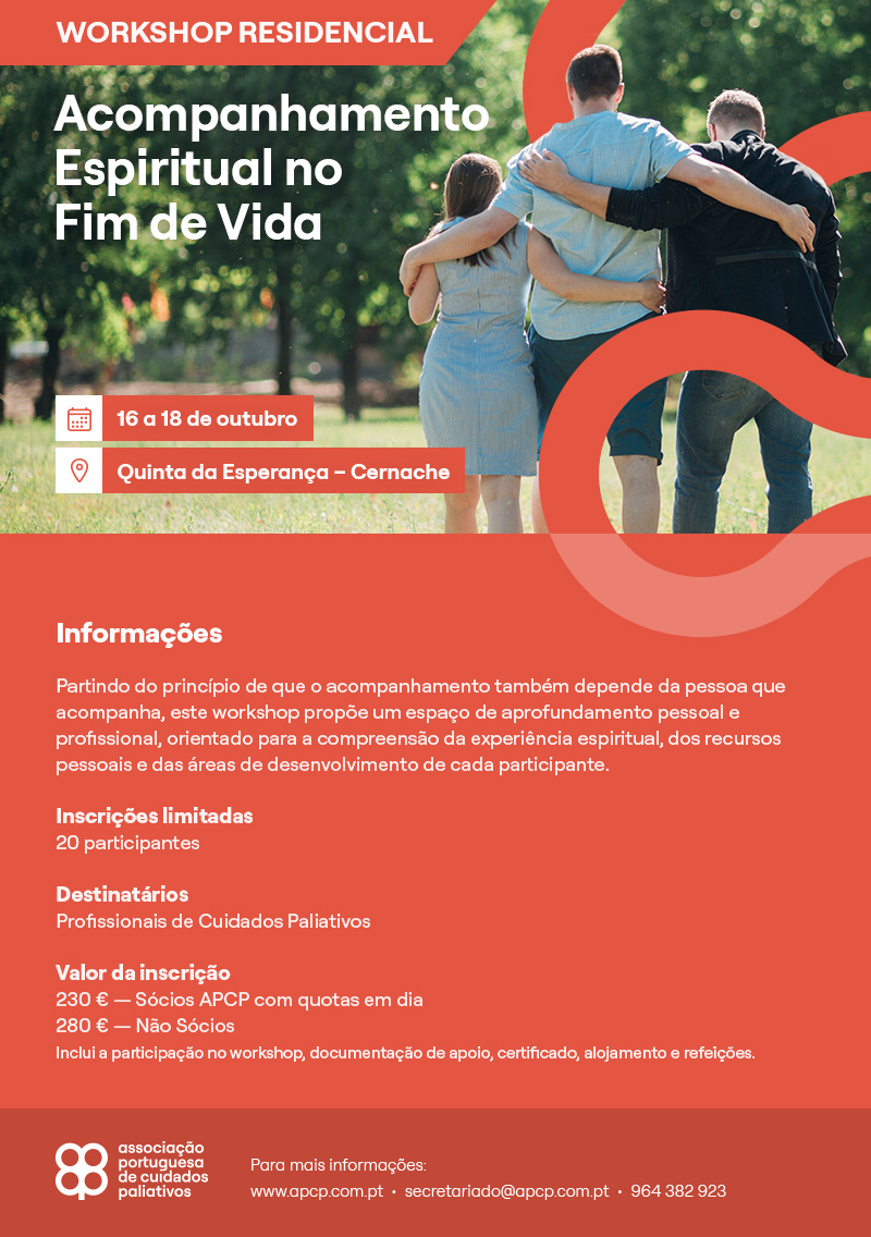 Programa