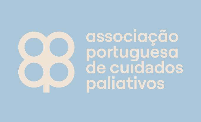 Petição Pública: Reforçar os Cuidados Paliativos em Portugal é Urgente