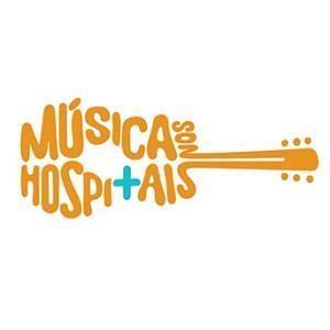 Associação Portuguesa de Música nos Hospitais e Instituições de Solidariedade
