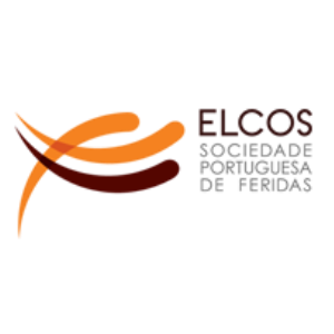 ELCOS - Sociedade Portuguesa de Feridas