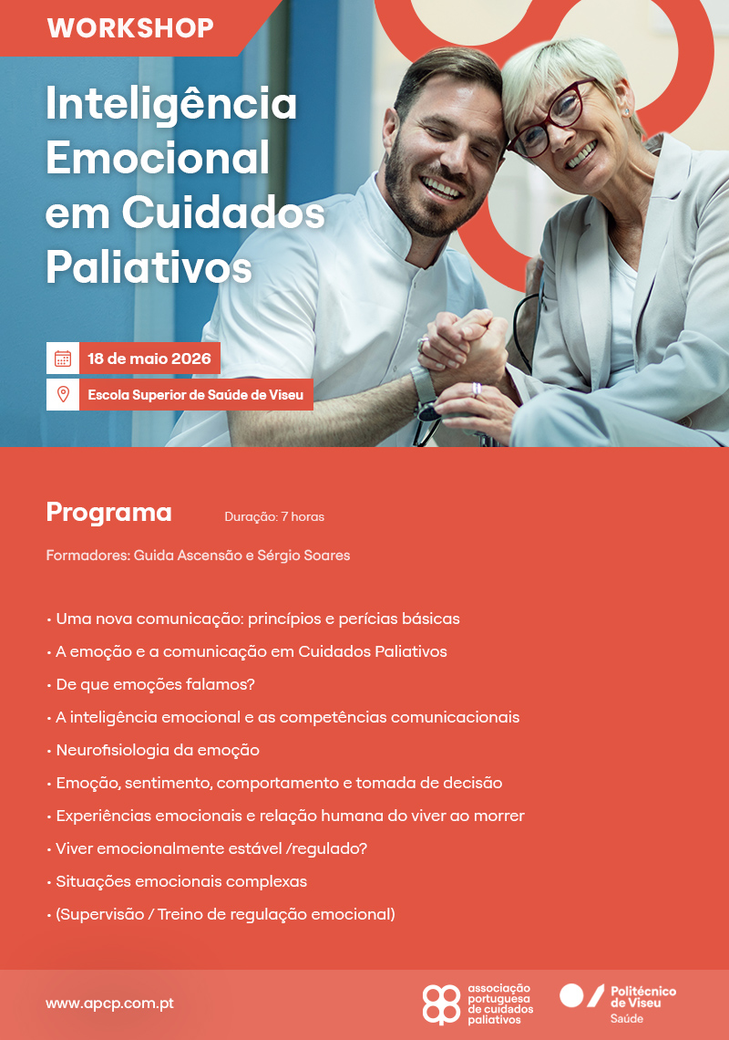 Programa
