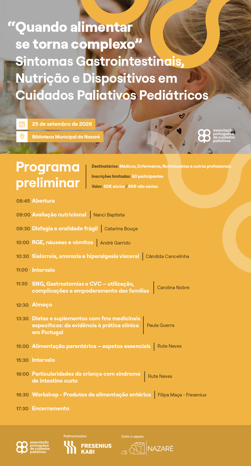 Programa