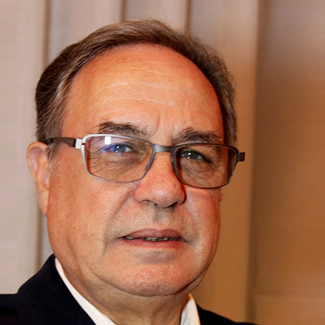 José Ferraz Gonçalves