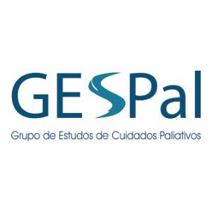 Associação Portuguesa de Medicina Geral e Familiar - GEsPal