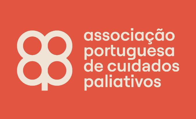 Carta de Belém – um compromisso nacional pelos cuidados paliativos pediátricos