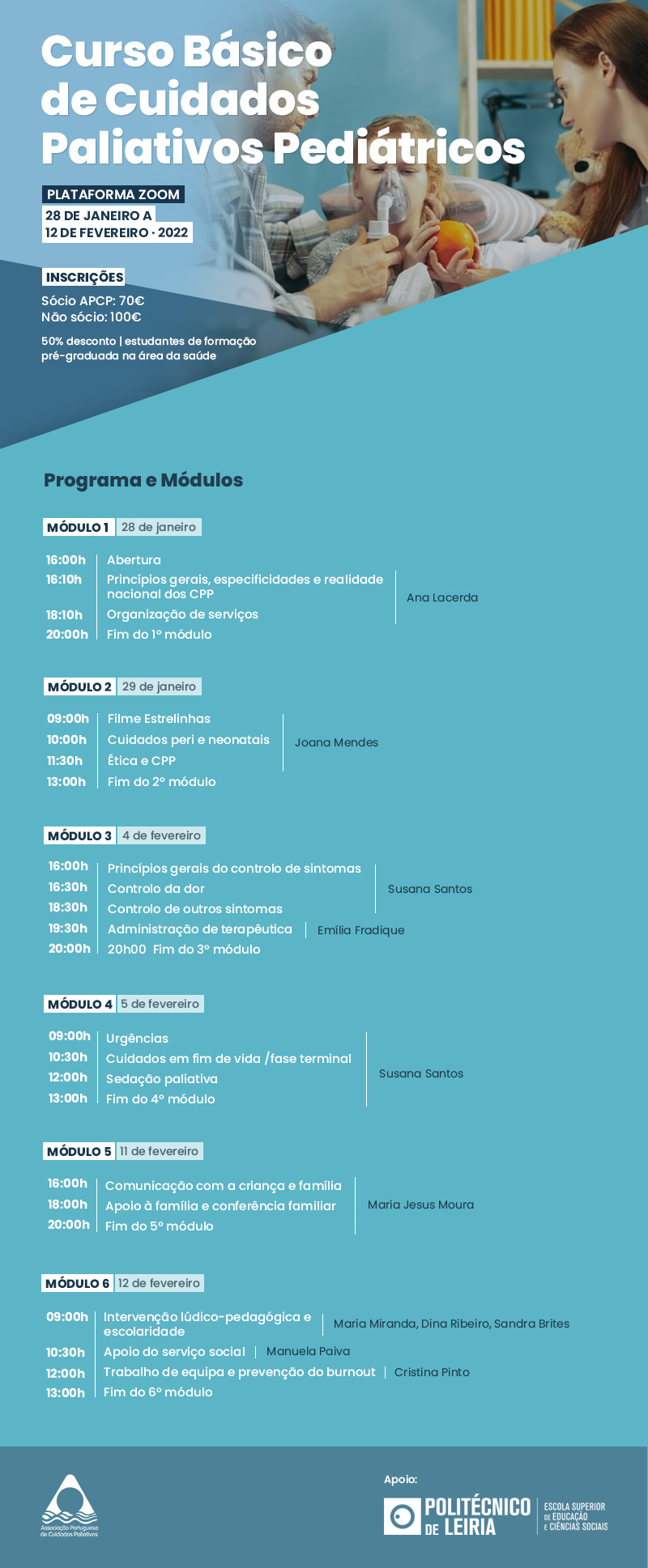 Programa