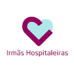 Instituto das Irmãs Hospitaleiras do Sagrado Coração de Jesus (Belas)