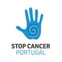 Stop Cancer Portugal