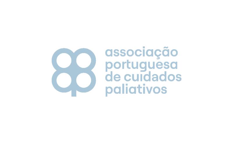 APCP e Sociedades Médicas lançam Manifesto pelos Cuidados Paliativos Pediátricos