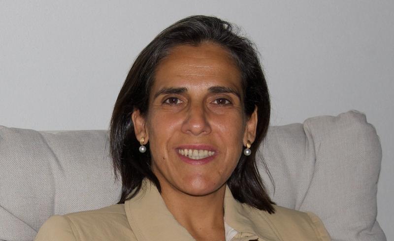 O desafio urgente dos Cuidados Paliativos em Portugal