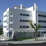 TMG - Residência Para Seniores, Lda.