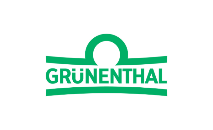 Grunenthal