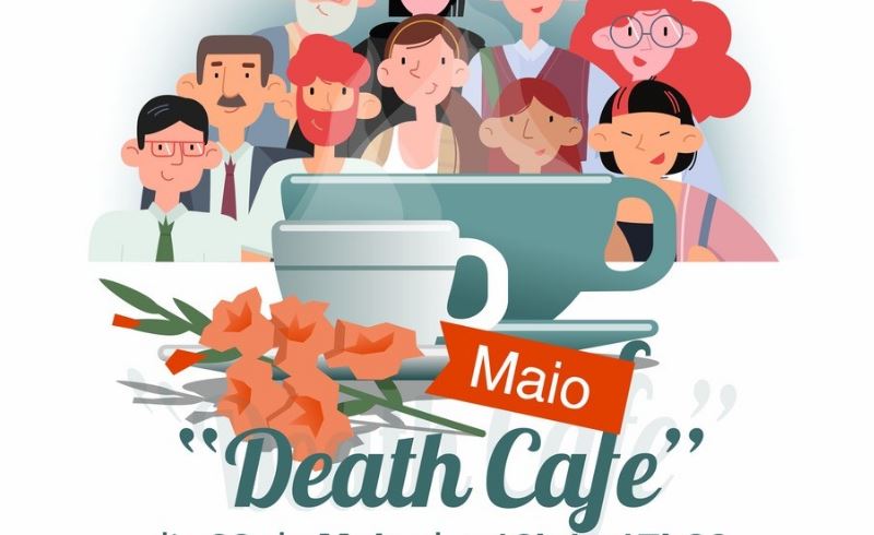 Death Café