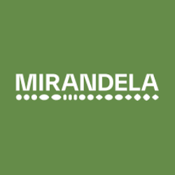 Município de Mirandela