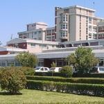 Centro Hospitalar Baixo Vouga, E.P.E.