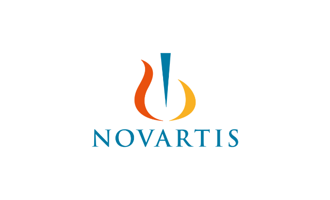 Novartis