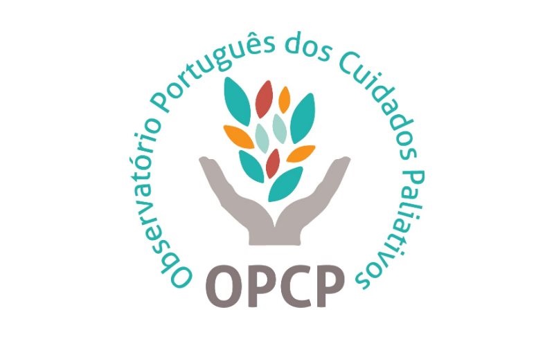 OPCP - Cobertura e Caracterização das Equipas e Profissionais das Equipas de Cuidados Paliativos