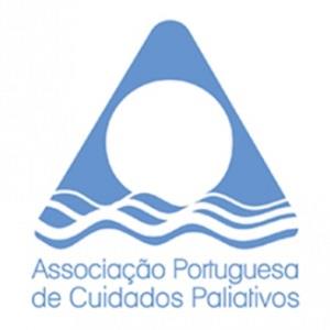 Associação Portuguesa de Cuiidados Paliativos