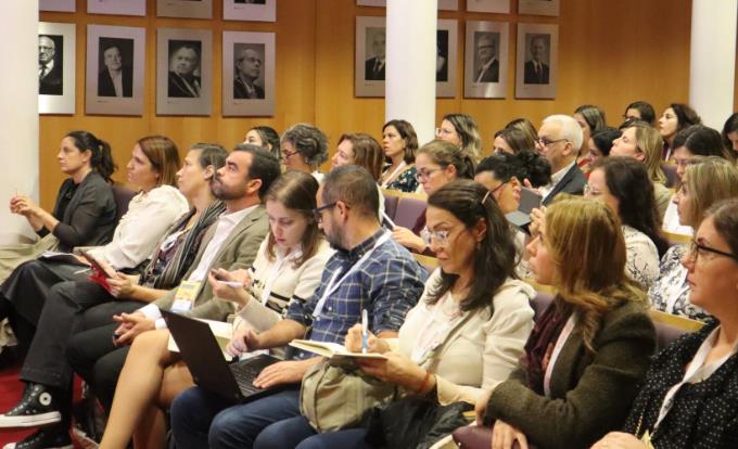 Aberto período de candidatura a 10 bolsas de inscrição nas V Jornadas de Investigação da APCP - I Jornadas Internacionais de Cuidados Paliativos dos Açores
