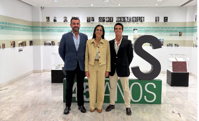 Ministra da Saúde recebe direção da APCP: reforço urgente dos Cuidados Paliativos em Portugal