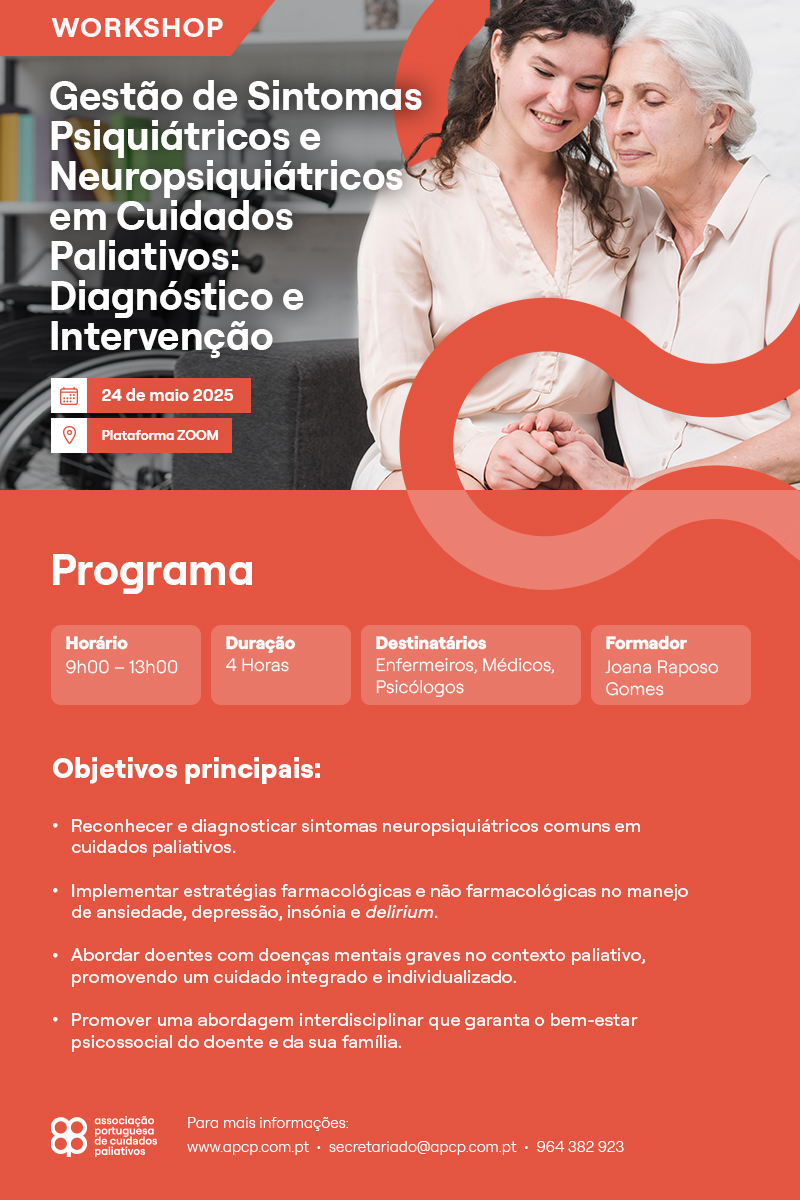 Programa