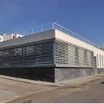 Naturidade Oeiras, S.A (Naturidade - Laveiras)
