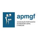 Associação Portuguesa de Medicina Geral e Familiar
