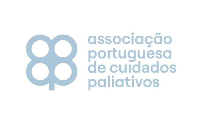 APCP e Sociedades Médicas lançam Manifesto pelos Cuidados Paliativos Pediátricos