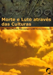 Morte e Luto através das Culturas