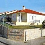Ametic, Lda - Apoio Móvel Especial à Terceira Idade e Convalescentes, Lda.