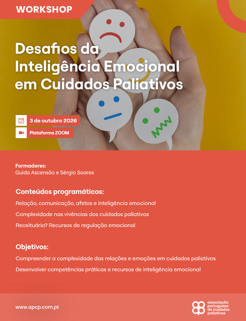 Programa
