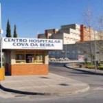 Centro Hospitalar Universitário Cova Da Beira, E.P.E. - Hospital Fundão