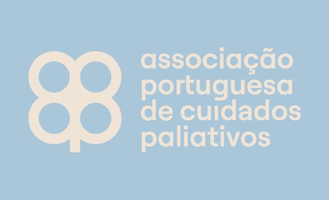 Convocatória Assembleia Geral APCP