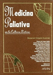 Medicina Paliativa en la Cultura Latina