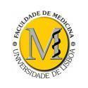 Faculdade de Medicina da Universidade de Lisboa