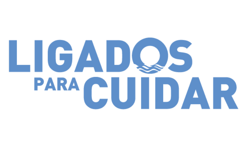 Comemoração dos 25 anos da APCP - 25 anos no Cuidar: uma ponte, novos desafios