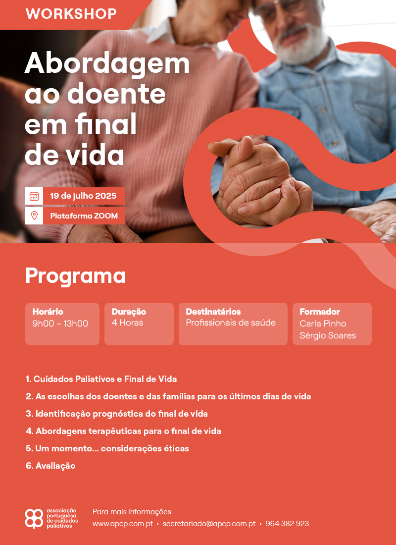 Programa