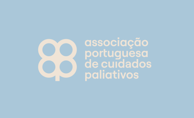 APCP lança nova identidade gráfica | Dia Mundial dos Cuidados Paliativos