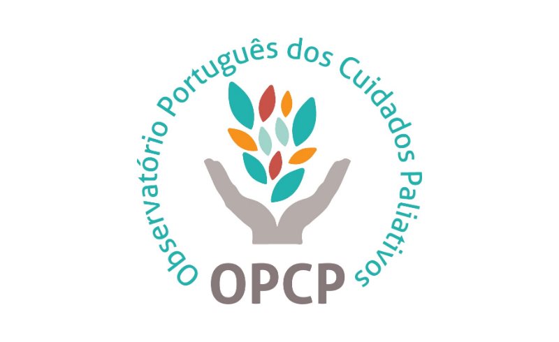 Observatório Português de Cuidados Paliativos – Caracterização e Satisfação dos Cuidadores Informais
