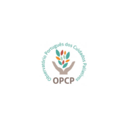 OPCP - Diretório de escalas da área dos cuidados paliativos validadas para Portugal