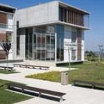 Hospital Residencial do Mar