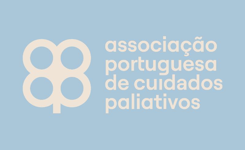 Dia Europeu dos Cuidados Paliativos