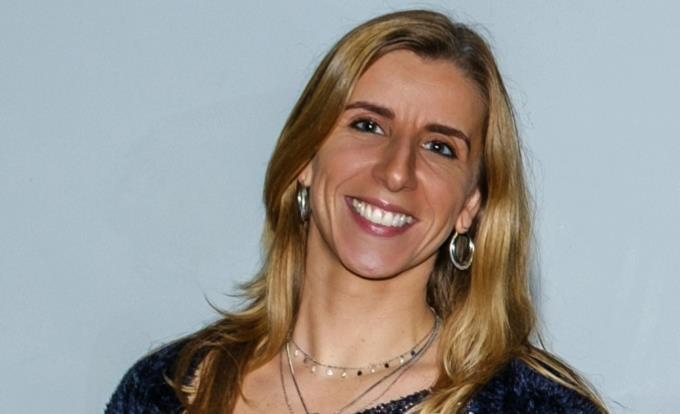 Joana Fonseca